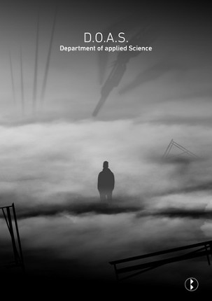 D.O.A.S. - Department Of Applied Science screenshot