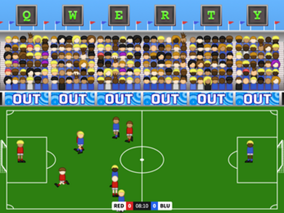 Fanball Image