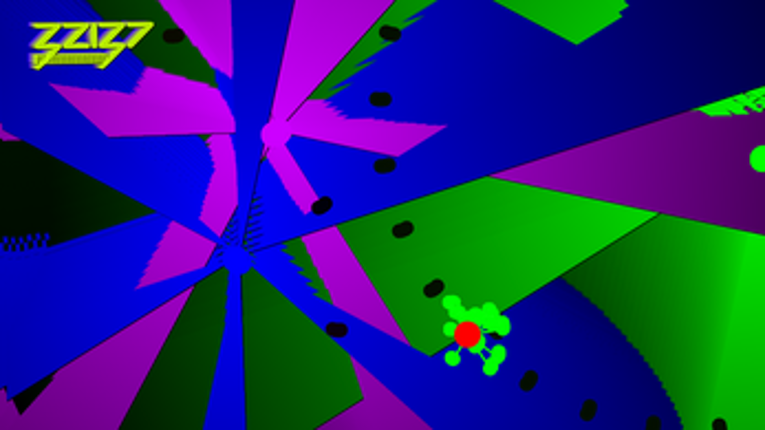 FKR13 screenshot