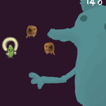 Fole screenshot