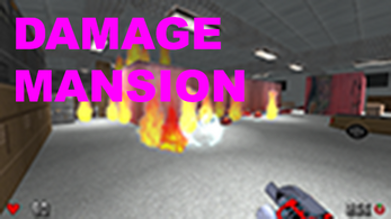 Firefighter Simulator 2017 Image