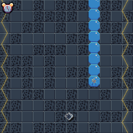 gdko 2023 dev vs you bracket generator screenshot