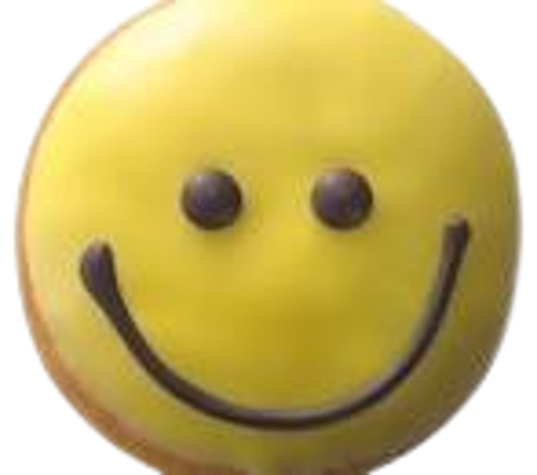 glaggle arcade Image