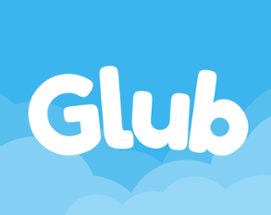 Glub Image