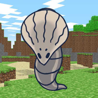 Games like Gorb-pack