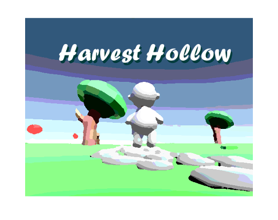 Harvest Hollow Image