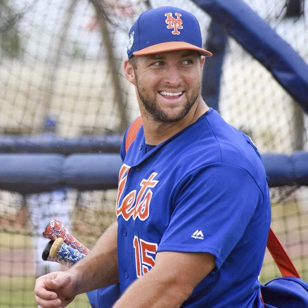 Games like Intuition Guys Port