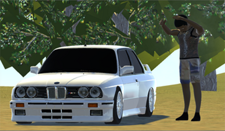 Kasi LifeStyle 3D (1k) Image