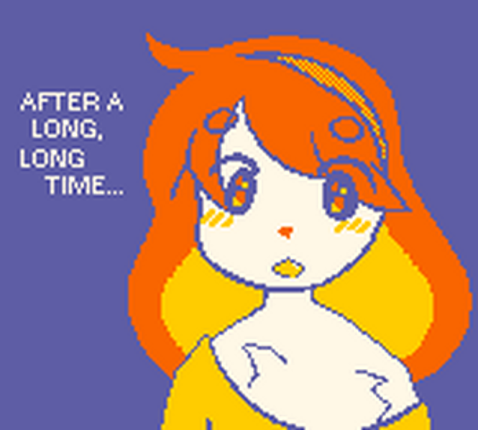 LUNA (Build Dumps) Image