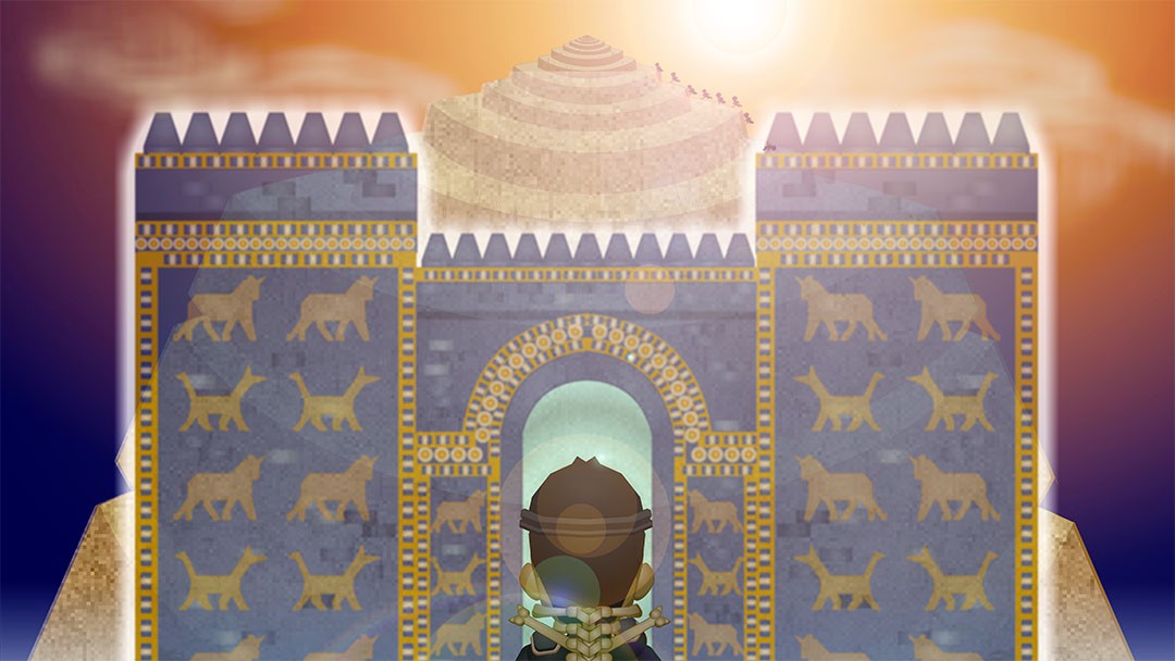 Games like Milhamah: Fighting Words