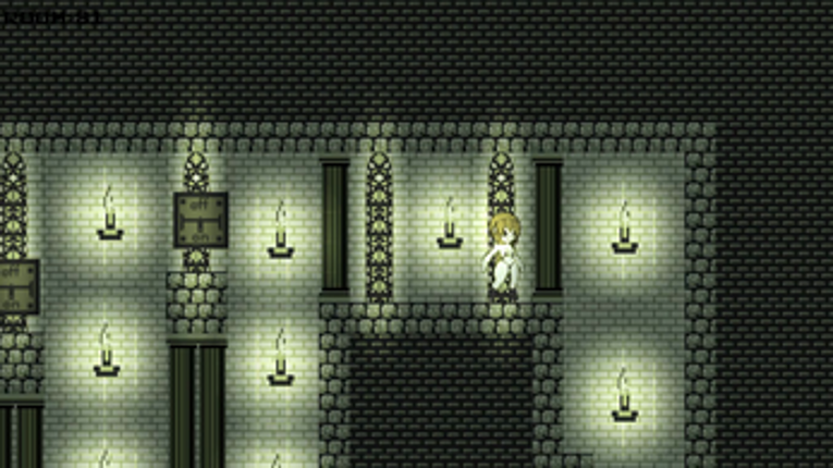 Ninja: 99 Rooms Challenge Image