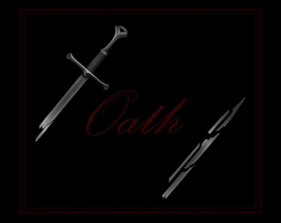 Games like Oath