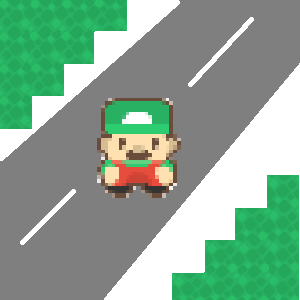 Games like Pass The Traffic!