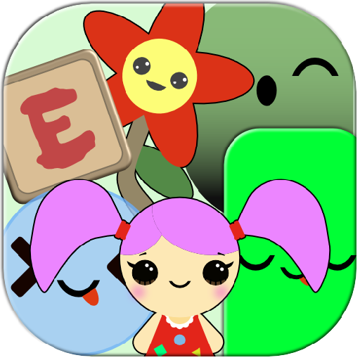 Games like Pipa, juegos para bebes