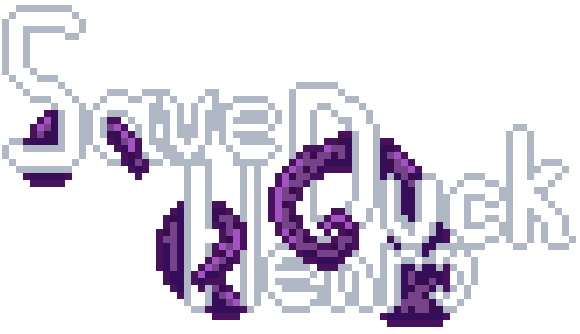 Games like Save Henry Duck (Release)