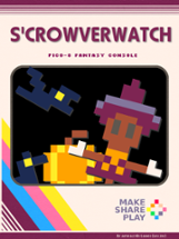 S'crowverwatch Image