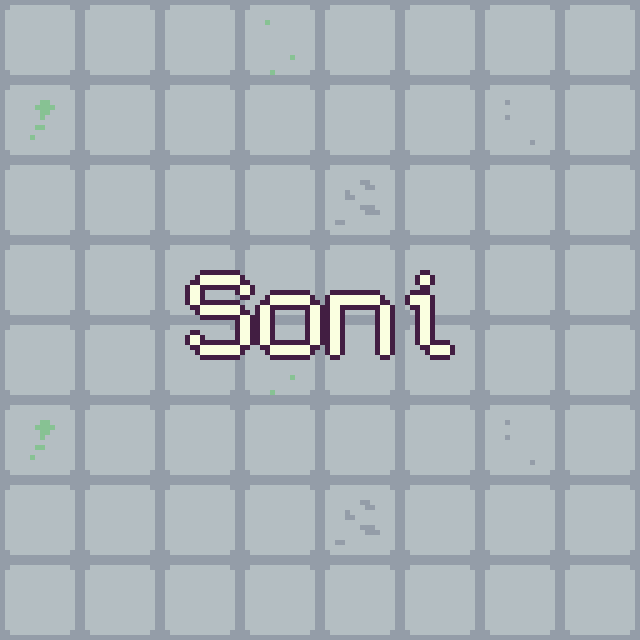 Games like Soni