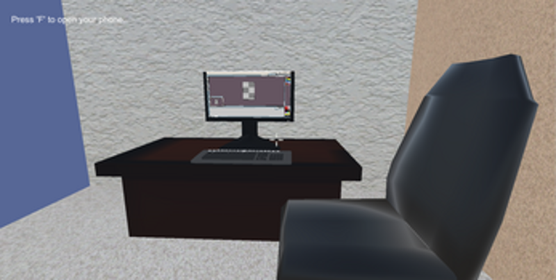 Standard Gaming Company Image