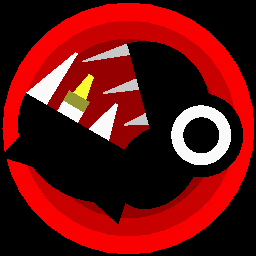 Games like Super Grouper