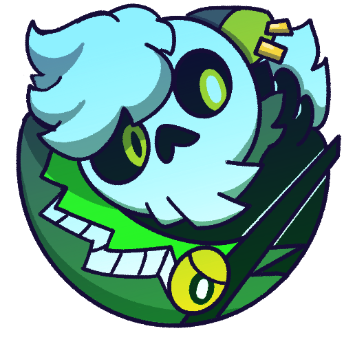 Games like Triggermortis