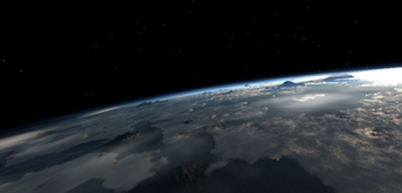 Unscheduled Maintenance Image