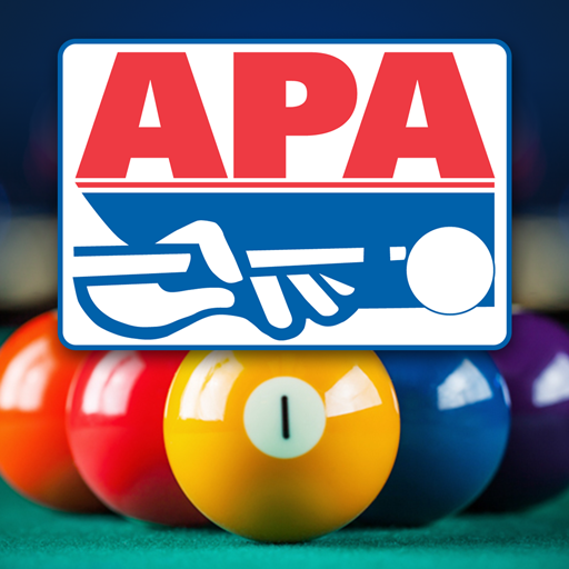 Games like Pool League