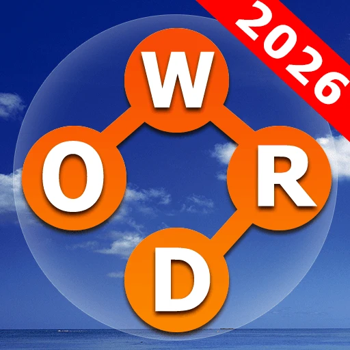 Games like Word Connect - Word Puzzle