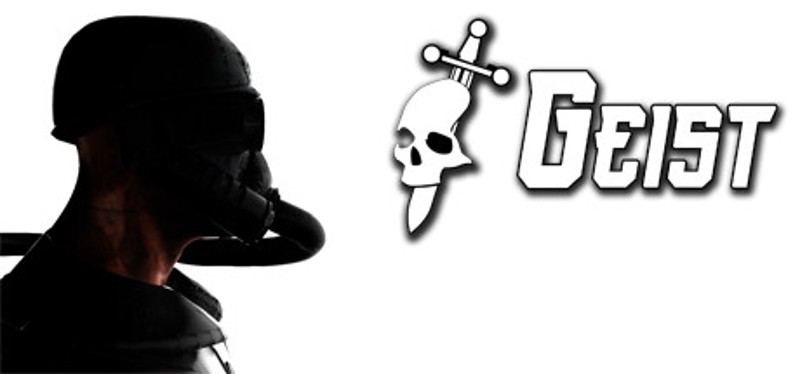 Geist Image