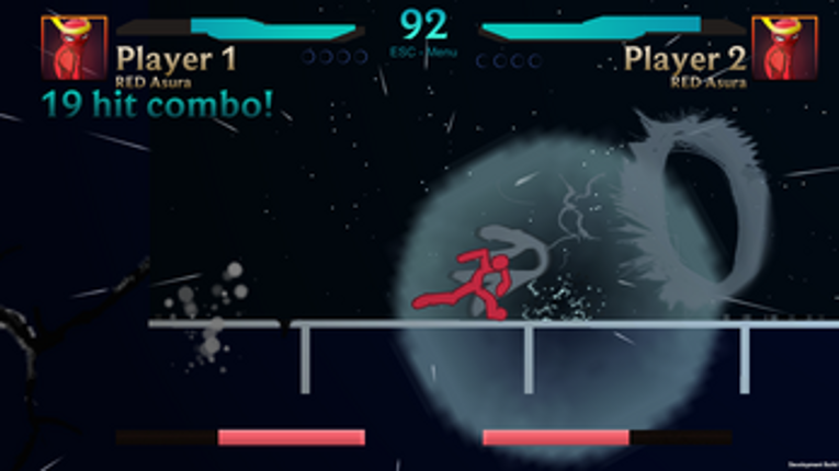 God of Stickfights Image