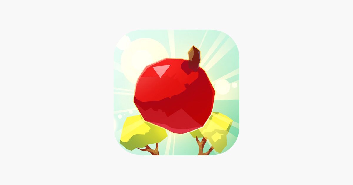 Games like Greenhouse Inc.