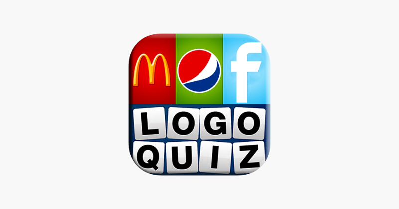 Guess hi Logo Quiz Fun &amp; what’s the pop brand food icon and logos pic in this word quiz game? Image