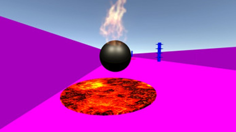 Gummy ball Image
