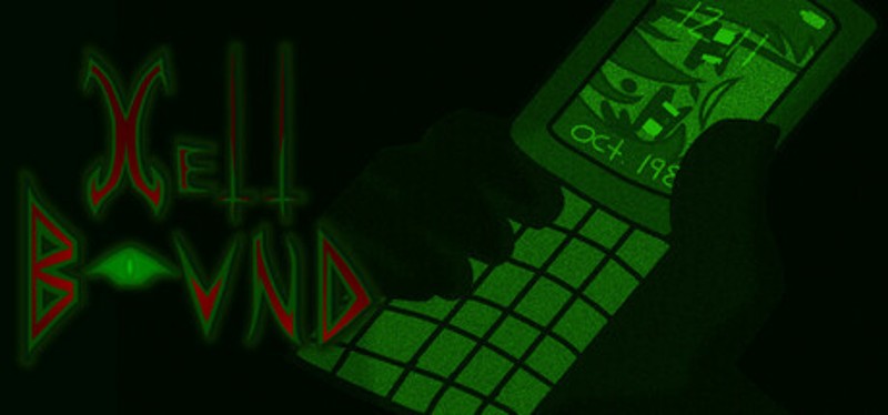 Hellbound: Reign of El Diablo Image