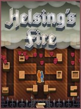 Helsing's Fire Image