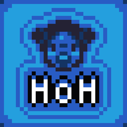 Hue of Hearts 0.02 Image