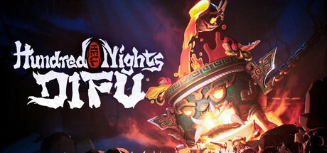 Games like Hundred Nights: DIFU