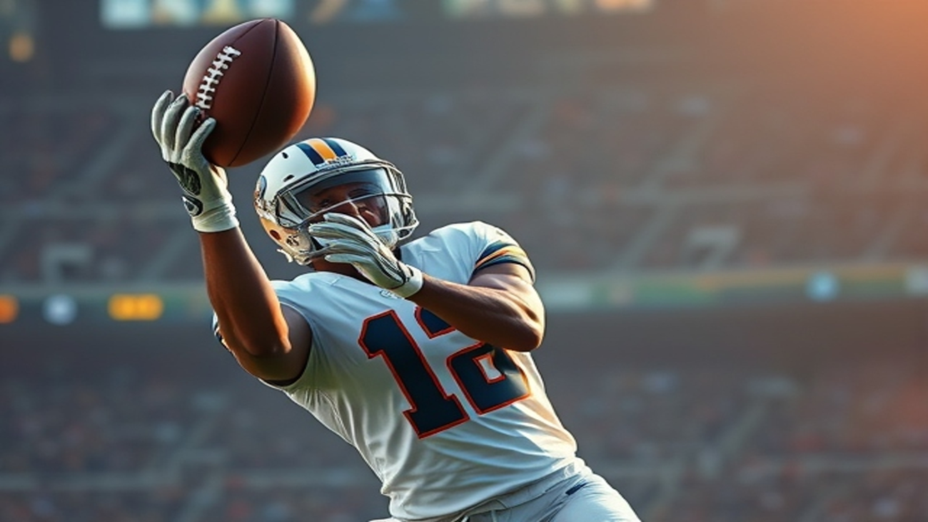 Games like Idle Gridiron