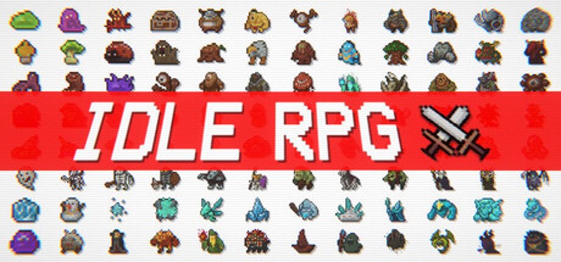 Idle RPG Image
