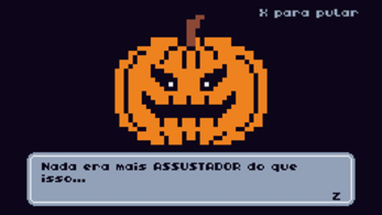 Iemini VS Curitoba Image