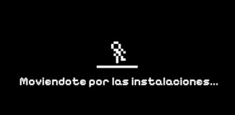 Just One Opportunity Image