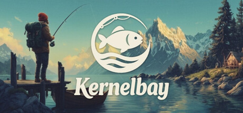 Kernelbay Image