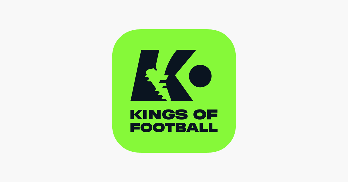 Games like KINGS OF FOOTBALL - KoF