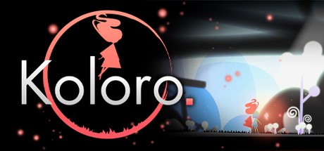 Games like Koloro