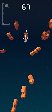 Lander Pilot screenshot