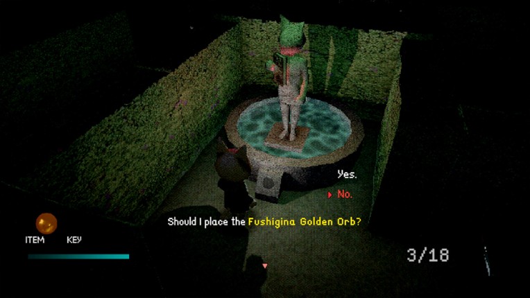 Late Homework | 遅れた宿題 screenshot