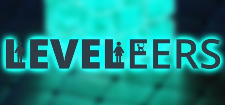 Games like Leveleers