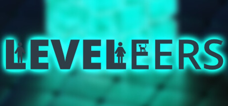Leveleers Image