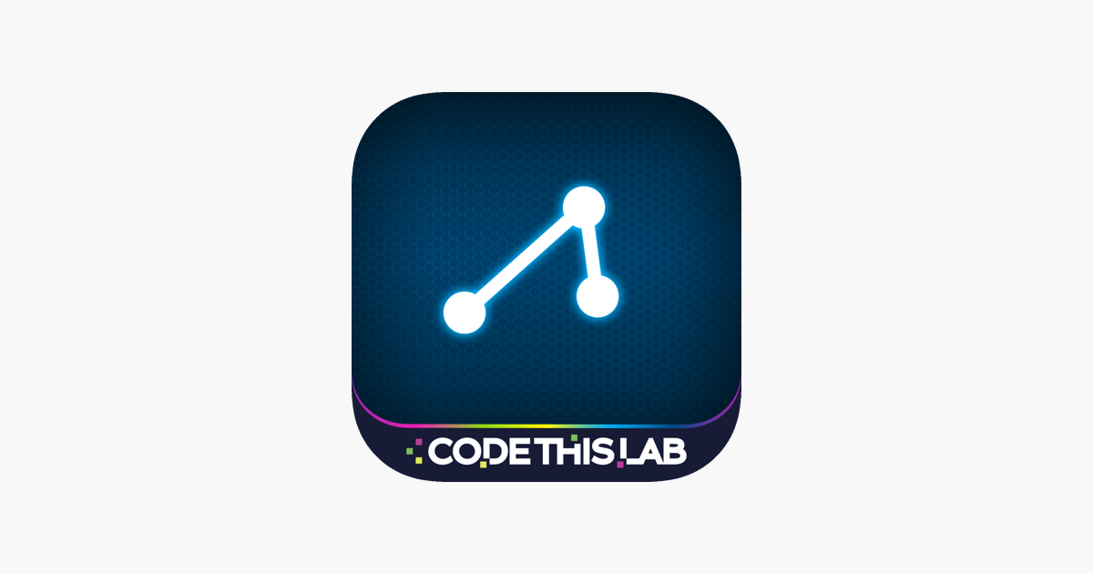 Games like Link The Dots