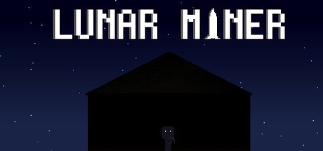 Games like Lunar Miner