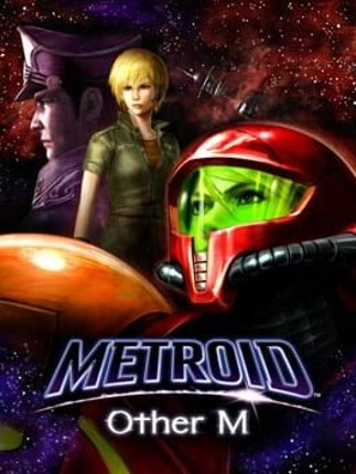 Metroid: Other M Image